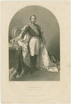 Portraits