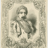 Portraits