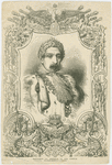Portraits