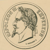 Portraits