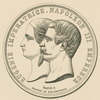 Portraits