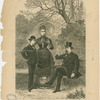 Wedding, wife & familiy