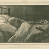 Death, funeral & tomb