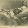 Death, funeral & tomb