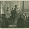 Death, funeral & tomb