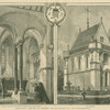Death, funeral & tomb