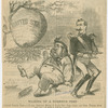 Caricatures