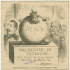 Caricatures