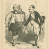 Caricatures
