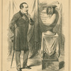 Caricatures