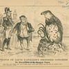 Caricatures