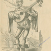 Caricatures