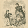 Caricatures