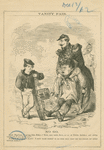 Caricatures