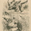 Caricatures