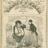 Caricatures
