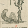 Caricatures