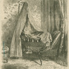 Louis Napoleon, Prince Imperial