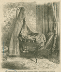Louis Napoleon, Prince Imperial