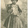 Louis Napoleon, Prince Imperial