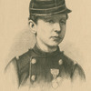 Louis Napoleon, Prince Imperial
