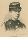 Louis Napoleon, Prince Imperial