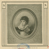 Louis Napoleon, Prince Imperial