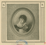 Louis Napoleon, Prince Imperial