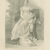 Louis Napoleon, Prince Imperial