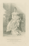Louis Napoleon, Prince Imperial