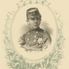 Louis Napoleon, Prince Imperial