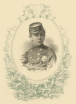 Louis Napoleon, Prince Imperial