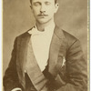 Louis Napoleon, Prince Imperial