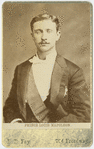 Louis Napoleon, Prince Imperial