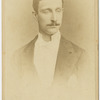 Louis Napoleon, Prince Imperial