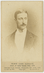 Louis Napoleon, Prince Imperial