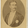 Louis Napoleon, Prince Imperial