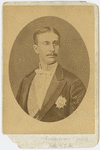 Louis Napoleon, Prince Imperial