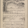 Down on the Ohio