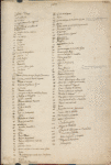 Geografia Tavole Moderne Di Geografia De La Maggior Parte Del Mondo Di Diversi Avtori ...