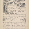 Down on the Ohio
