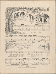 Down on the Ohio