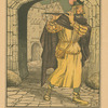 nto the street the piper stept.