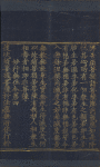 Tripiṭaka. Sūtrapiṭaka. Prajñāpāramitā. Vajracchedikā. Chinese