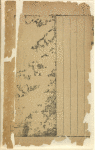 Zhao shu gai xi ban xing lun