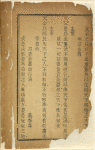 Zhao shu gai xi ban xing lun
