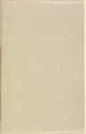 Tian fu xia fan zhao shu