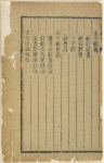 Tian fu xia fan zhao shu