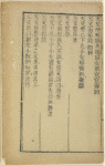 Tian fu xia fan zhao shu