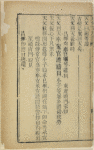 Tian fu xia fan zhao shu